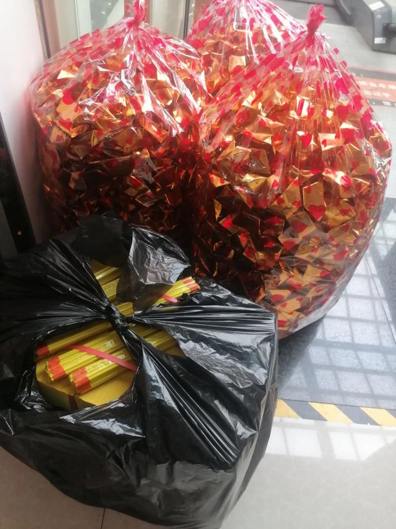 地摊产品批发